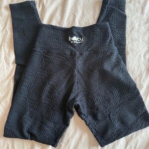 Booty by Brabant leggings